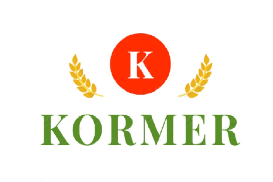 КОРМЕР